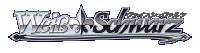 Weiss Schwarz SAO Alternative–Gun Gale Online–2 Premium Booster logo