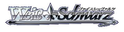 Weiss Schwarz The Eminence in Shadow set