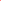 Chi class Torpedo Cruiser Parallel Foil KC/SE28-E19 C KanColle: Fleet in the Deep Sea, Sighted! Card