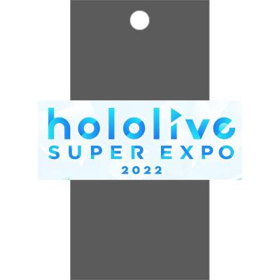 hololive production Premium Booster Booster Pack hololive production Premium Booster Card